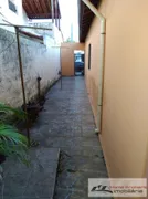 Casa com 3 Quartos à venda, 498m² no Vila Rio Branco, Jundiaí - Foto 28