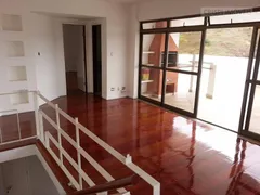 Cobertura com 4 Quartos à venda, 245m² no Bom Pastor, Juiz de Fora - Foto 2