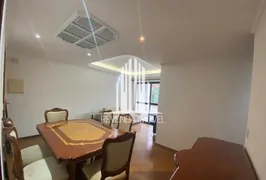 Apartamento com 2 Quartos à venda, 62m² no Penha De Franca, São Paulo - Foto 3