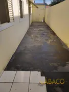 Casa com 2 Quartos à venda, 125m² no Vila Brasília, São Carlos - Foto 14