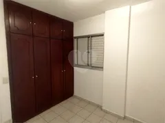 Apartamento com 3 Quartos para alugar, 64m² no Santana, São Paulo - Foto 36