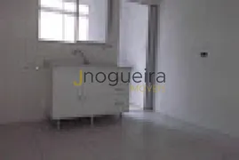Apartamento com 2 Quartos à venda, 57m² no Interlagos, São Paulo - Foto 17