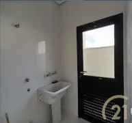 Casa com 3 Quartos à venda, 183m² no Jardim Residencial Colinas do Sol, Sorocaba - Foto 14