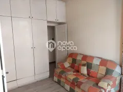 Apartamento com 3 Quartos à venda, 90m² no Copacabana, Rio de Janeiro - Foto 14