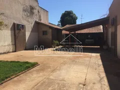 Casa com 2 Quartos à venda, 110m² no VILA VIRGINIA, Ribeirão Preto - Foto 15