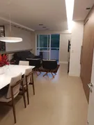 Apartamento com 3 Quartos à venda, 119m² no , Garibaldi - Foto 2