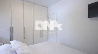 Apartamento com 2 Quartos à venda, 80m² no Botafogo, Rio de Janeiro - Foto 8