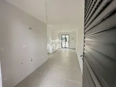 Apartamento com 2 Quartos à venda, 58m² no Paloma, Colombo - Foto 16