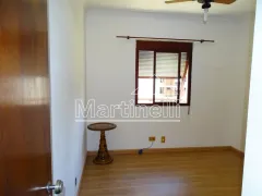 Apartamento com 3 Quartos à venda, 130m² no Centro, Ribeirão Preto - Foto 13