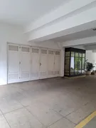 Apartamento com 3 Quartos à venda, 100m² no Centro, Petrópolis - Foto 10