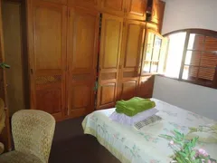 Casa com 3 Quartos à venda, 700m² no Três Córregos, Teresópolis - Foto 25