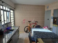 Sobrado com 3 Quartos à venda, 161m² no Ponte de Sao Joao, Jundiaí - Foto 4