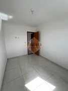 Apartamento com 2 Quartos à venda, 60m² no Vila Sílvia, São Paulo - Foto 10