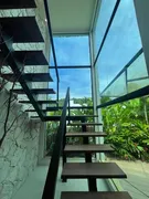 Casa de Condomínio com 4 Quartos à venda, 500m² no Alphaville Litoral Norte 1, Camaçari - Foto 15