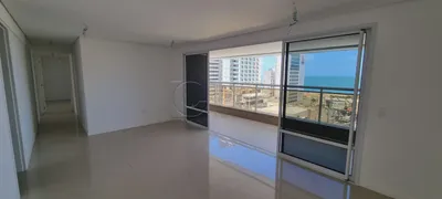Apartamento com 3 Quartos à venda, 125m² no Meireles, Fortaleza - Foto 31