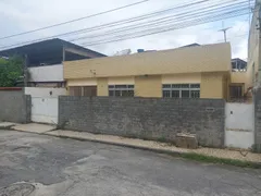 Casa com 3 Quartos à venda, 130m² no Porto Novo, São Gonçalo - Foto 1