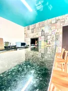 Casa com 3 Quartos à venda, 192m² no Canasvieiras, Florianópolis - Foto 17