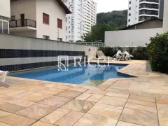 Cobertura com 4 Quartos à venda, 220m² no Pitangueiras, Guarujá - Foto 35