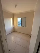 Apartamento com 3 Quartos à venda, 69m² no Parque Euclides Miranda, Sumaré - Foto 22