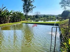 Fazenda / Sítio / Chácara com 6 Quartos à venda, 10000m² no Fazenda Velha, Sete Lagoas - Foto 2