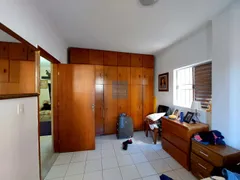 Apartamento com 2 Quartos à venda, 84m² no Vila Mariana, São Paulo - Foto 13