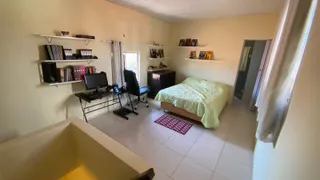 Casa com 3 Quartos à venda, 250m² no Edson Queiroz, Fortaleza - Foto 32