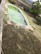 Terreno / Lote / Condomínio à venda, 250m² no Jardim Boa Vista, Hortolândia - Foto 4