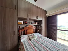 Apartamento com 3 Quartos à venda, 105m² no Parque Industrial, Campinas - Foto 7