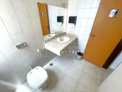 Conjunto Comercial / Sala à venda, 64m² no Centro, Jundiaí - Foto 2