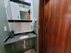 Casa de Condomínio com 2 Quartos à venda, 50m² no , Juatuba - Foto 10