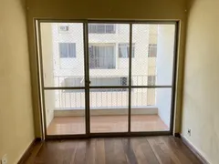 Apartamento com 2 Quartos para alugar, 70m² no Engenho De Dentro, Rio de Janeiro - Foto 10