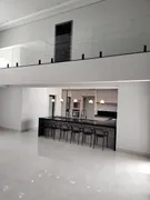 Casa de Condomínio com 3 Quartos à venda, 300m² no Residencial Lagos D Icaraí , Salto - Foto 20