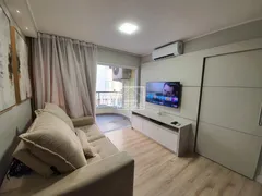 Apartamento com 3 Quartos à venda, 94m² no Jardim Sao Matheus, Vinhedo - Foto 9