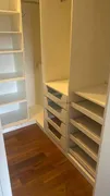 Apartamento com 2 Quartos à venda, 98m² no Perdizes, São Paulo - Foto 21