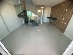 Apartamento com 1 Quarto à venda, 54m² no Aldeota, Fortaleza - Foto 1