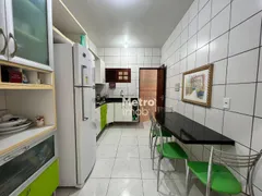 Casa de Condomínio com 3 Quartos à venda, 166m² no Olho d'Água, São Luís - Foto 7