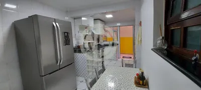 Sobrado com 4 Quartos à venda, 300m² no Vila California Zona Sul, São Paulo - Foto 6