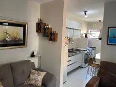 Apartamento com 1 Quarto à venda, 45m² no Federação, Salvador - Foto 3