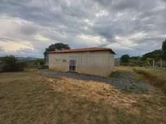 Fazenda / Sítio / Chácara com 2 Quartos à venda, 100m² no Centro, Aracoiaba da Serra - Foto 21