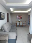 Apartamento com 4 Quartos à venda, 120m² no Barbalho, Salvador - Foto 1