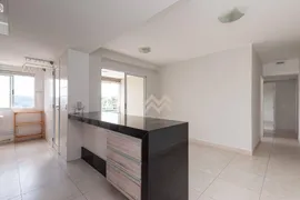 Apartamento com 2 Quartos à venda, 77m² no Vila da Serra, Nova Lima - Foto 2