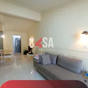 Casa com 3 Quartos para alugar, 140m² no Cidade 2000, Fortaleza - Foto 6