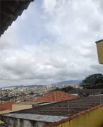Sobrado com 3 Quartos à venda, 210m² no Limão, São Paulo - Foto 26