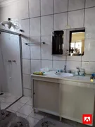 Casa com 4 Quartos à venda, 255m² no Residencial Furlan, Santa Bárbara D'Oeste - Foto 14