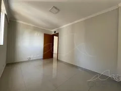 Apartamento com 2 Quartos à venda, 92m² no Zona 01, Maringá - Foto 21