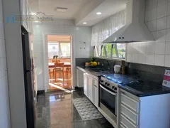 Apartamento com 4 Quartos à venda, 250m² no Jardim Avelino, São Paulo - Foto 15