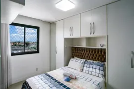 Cobertura com 3 Quartos à venda, 104m² no Centro, Lauro de Freitas - Foto 11