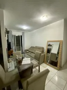 Apartamento com 2 Quartos à venda, 46m² no Vila Amélia, São Paulo - Foto 1