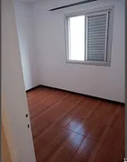 Apartamento com 3 Quartos à venda, 80m² no Parque Novo Mundo, São Paulo - Foto 24