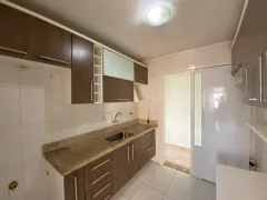 Apartamento com 2 Quartos para venda ou aluguel, 60m² no Vila Tijuco, Guarulhos - Foto 9